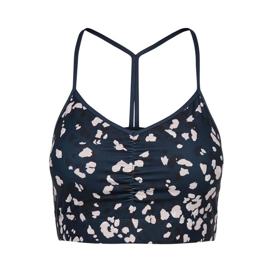 Only Γυναικείο μπουστάκι AOP Only Γυναικείο μπουστάκι AOP